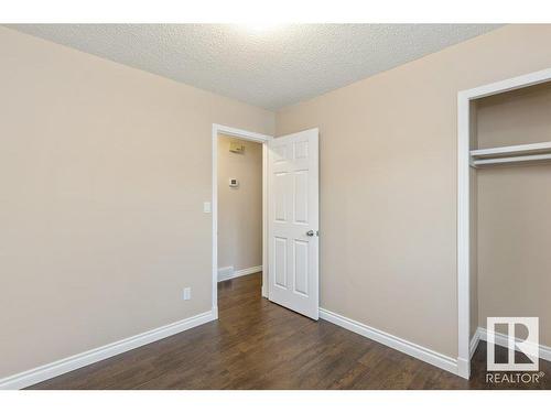 12113 103 St Nw, Edmonton, AB 