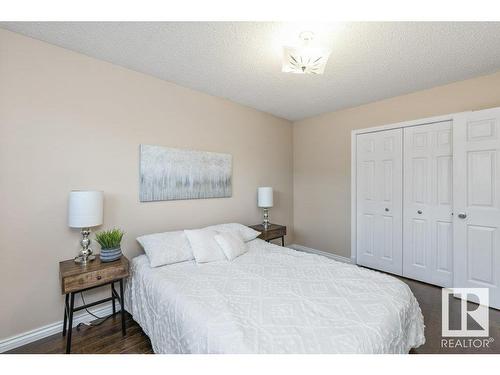 12113 103 St Nw, Edmonton, AB 