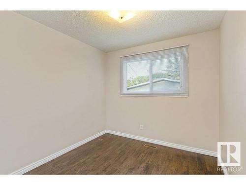 12113 103 St Nw, Edmonton, AB 