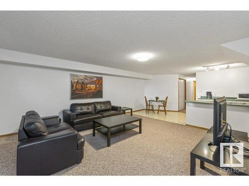 12113 103 St Nw, Edmonton, AB 