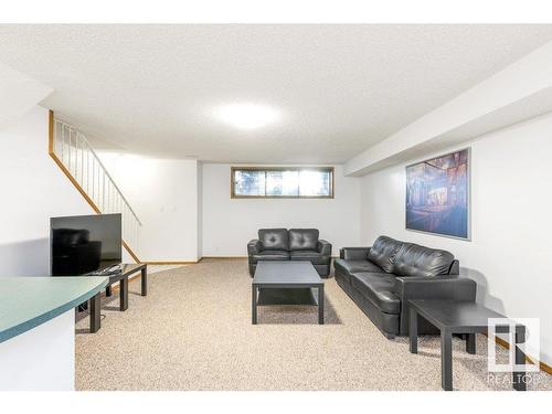 12113 103 St Nw, Edmonton, AB 