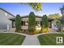 12113 103 St Nw, Edmonton, AB 