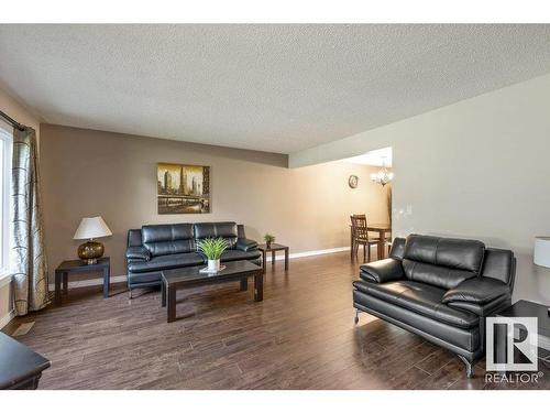 12113 103 St Nw, Edmonton, AB 