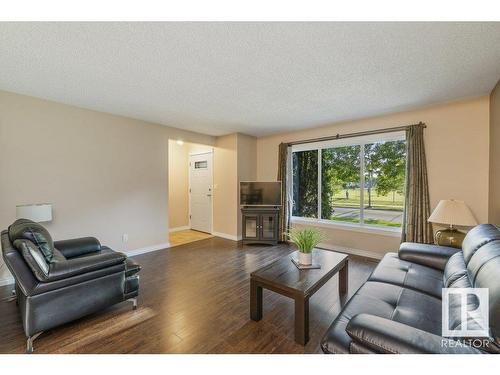 12113 103 St Nw, Edmonton, AB 