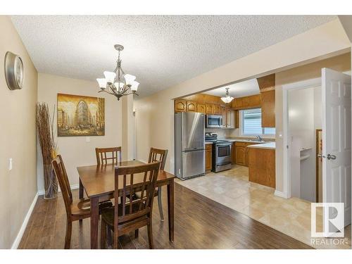 12113 103 St Nw, Edmonton, AB 