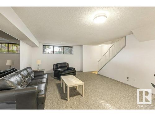 12115 103 St Nw, Edmonton, AB 