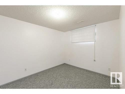 12115 103 St Nw, Edmonton, AB 