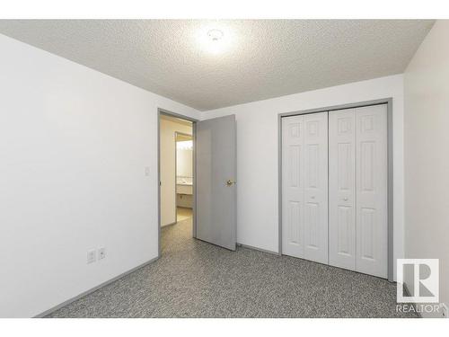 12115 103 St Nw, Edmonton, AB 