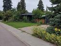 14320 Mackenzie Dr Nw, Edmonton, AB 