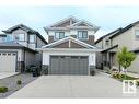 6044 180 Av Nw, Edmonton, AB 