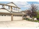 6129 13 Av Sw, Edmonton, AB 