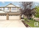 6129 13 Av Sw, Edmonton, AB 