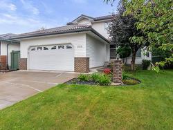 1616 WELBOURN COVE CV NW  Edmonton, AB T6M 2M5