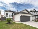 13811 130A Av Nw, Edmonton, AB 