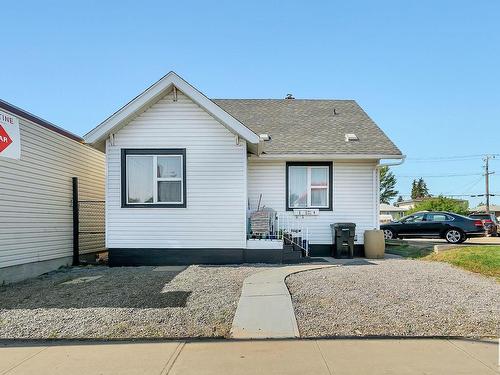 12732 127 St Nw, Edmonton, AB 