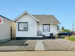 12732 127 ST NW  Edmonton, AB T5L 1A5