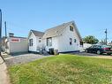 12732 127 St Nw, Edmonton, AB 