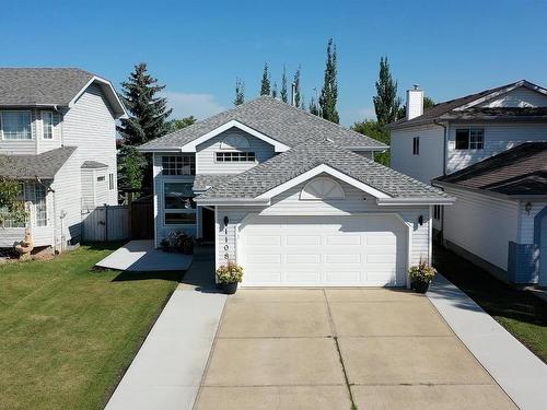 1108 Kane Wd Nw, Edmonton, AB 