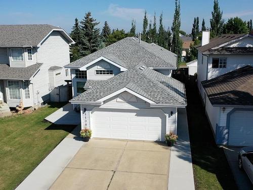 1108 Kane Wd Nw, Edmonton, AB 