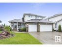 10303 175 Av Nw, Edmonton, AB 