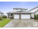 10303 175 Av Nw, Edmonton, AB 