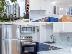 #908 9730 106 ST NW  Edmonton, AB T5K 1B7