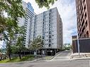 #908 9730 106 St Nw, Edmonton, AB 