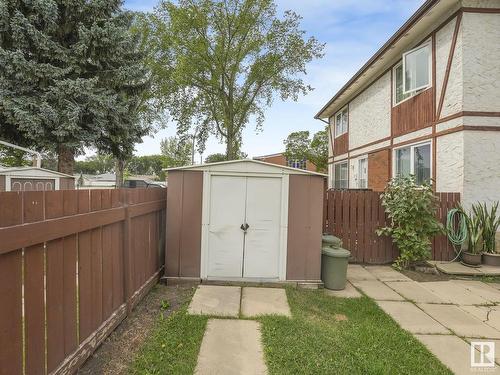 13117 116 St Nw, Edmonton, AB 