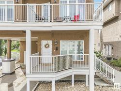 #1 11913 103 ST NW  Edmonton, AB T5G 2J4