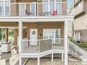 #1 11913 103 St Nw, Edmonton, AB 