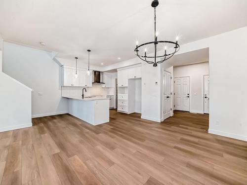 17708 70 St Nw, Edmonton, AB 