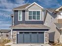 17708 70 St Nw, Edmonton, AB 