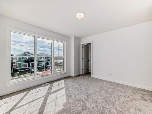 17708 70 St Nw, Edmonton, AB 