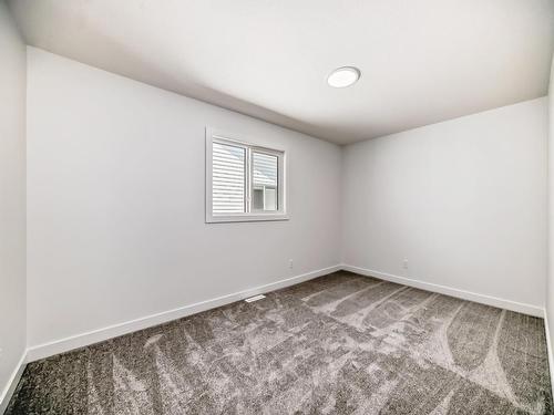 17708 70 St Nw, Edmonton, AB 