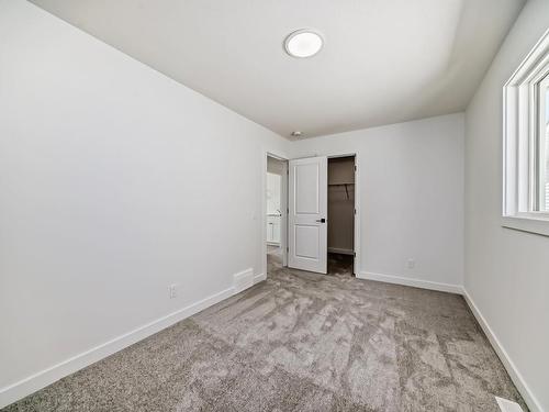 17708 70 St Nw, Edmonton, AB 