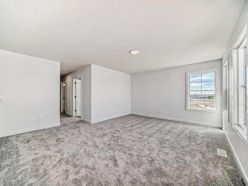 17708 70 St Nw, Edmonton, AB 