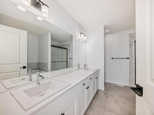 17708 70 St Nw, Edmonton, AB 