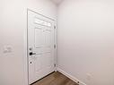 17708 70 St Nw, Edmonton, AB 