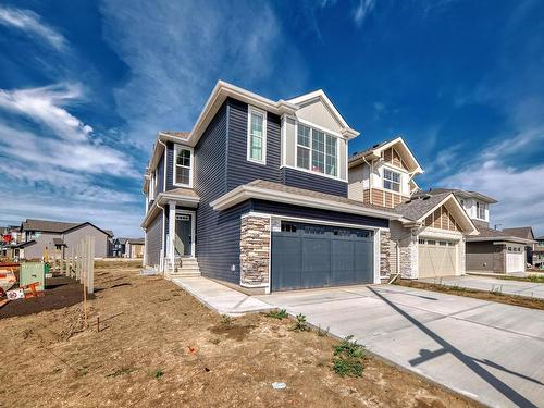 17708 70 St Nw, Edmonton, AB 