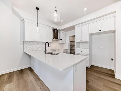 17708 70 St Nw, Edmonton, AB 