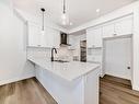 17708 70 St Nw, Edmonton, AB 