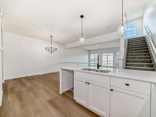 17708 70 St Nw, Edmonton, AB 