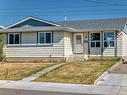 11034 163A Ave Nw, Edmonton, AB 