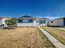 11034 163A Ave Nw, Edmonton, AB 