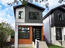 11024 129 St Nw, Edmonton, AB 