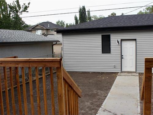 11024 129 St Nw, Edmonton, AB 