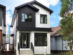 11028 129 ST NW  Edmonton, AB T5M 0Y3