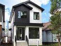 11028 129 St Nw, Edmonton, AB 