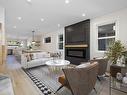 11028 129 St Nw, Edmonton, AB 