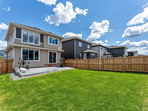 1928 21 St Nw, Edmonton, AB 